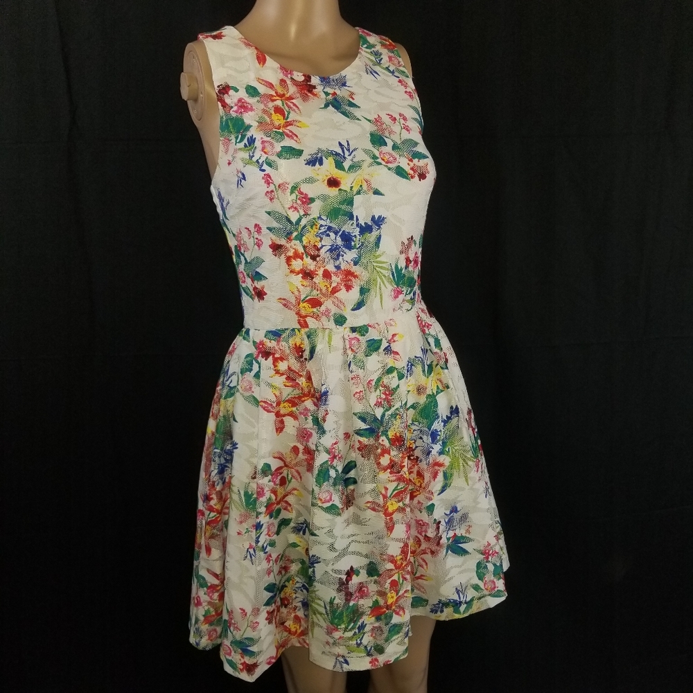 Small Dress by love...ady